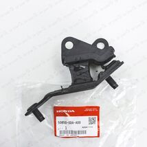 New Genuine OEM Honda 03-07 Accord Left AT Transmission Mount 50850-SDA-A00 - $61.64