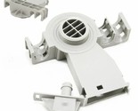 ERP Refrigerator Wire Harness for Kenmore 40141002010 40141002110 401410... - $29.91