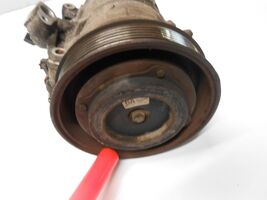 2008-2012 Honda Accord AC Compressor 2.4L - €64,26 EUR