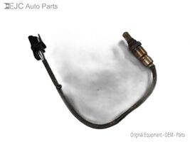 Oxygen sensor O2 For 11-14 Hyundai Sonata  2.0 392102G720 Turbo - €17,07 EUR