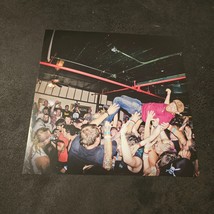 Item image 11