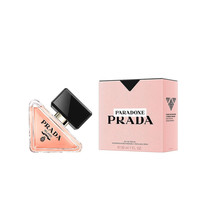 Prada760713 thumb200