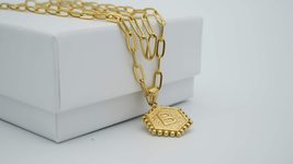 Item image 12