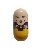 Mighty Beanz 12 Professor X 2003 Marvel Series 1 Moose Entertainment - £14.36 GBP