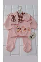 Item image 10