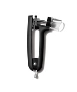 Good Grips Cherry &amp; Olive Pitter - Black - $24.99