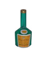 Mini Realistic COGNAC BOTTLE Accessory 4 Tyler Sydney Gene or Similar Fa... - $7.99