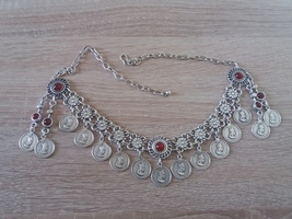 Item image 12