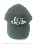 Victor Frankenstein Movie 2015 Baseball Cap Ball Cap - $5.93