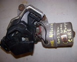 1976 CADILLAC WIPER MOTOR OEM #4960754 COUPE SEDAN DE VILLE FLEETWOOD - £71.93 GBP