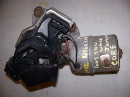 1976 CADILLAC WIPER MOTOR OEM #4960754 COUPE SEDAN DE VILLE FLEETWOOD - £71.93 GBP