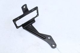 94-98 FORD MUSTANG V6 3.8L IGNITION COIL PACK MOUNT BRACKET E4771 image 9