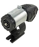 Hopkins 48510 Endurance Die-Cast 7 RV Blade Trailer End Plug - $484.79 MXN