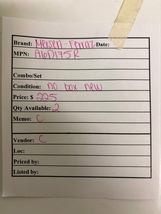 Item image 3