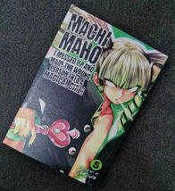 Item image 9
