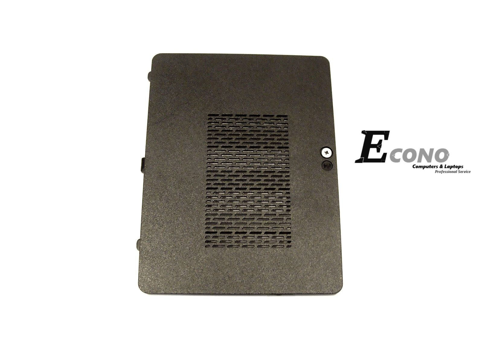 Toshiba Satellite L505 L500 Memory RAM Cover Door  V000939270 - $2.08