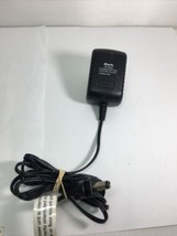 Shark SV780 SV760 AC ADAPTER POWER SUPPLY CHARGER PLUG 24V 260mA #XA780N - $21.77