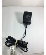 Shark SV780 SV760 AC ADAPTER POWER SUPPLY CHARGER PLUG 24V 260mA #XA780N - $21.77