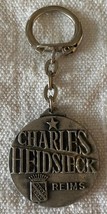 60s, Keychain, porte-clés, llavero, keyring Key, brand collection, adver... - $184.87 MXN