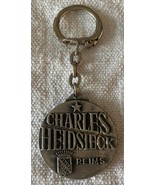 60s, Keychain, porte-clés, llavero, keyring Key, brand collection, adver... - $9.90
