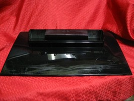 Vizio 1712-0102-1950 Stand Base Leg Pedestal for E552VLE incomplete - €21,25 EUR Vizio 1712-0102-1950 Stand Base Leg Pedestal for E552VLE incomplete - €21,25 EUR