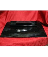 Vizio 1712-0102-1950 Stand Base Leg Pedestal for E552VLE incomplete - $34.84 CAD