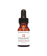 Cellex-C Advanced-C Eye Toning Gel, 0.5 fl oz - $112.00