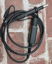 Pomona 5809 Oscilloscope Probe 300 Mhz  - $462.01 MXN