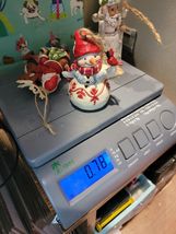 Item image 13