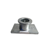 HUSQVARNA MTD 581547901 ,193825 BLADE ADAPTER - $11.88