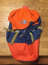 The North Face Homestead Roadtripper 30L Backpack - $89.10