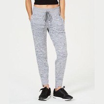 Calvin Klein Performance Step-Hem Joggers, Size Large - £21.67 GBP