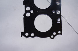 2013-2016 SUBARU BRZ ENGINE BLOCK HEAD GASKET X1333 image 5