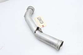 07-09 MERCEDES-BENZ W211 E320 DIESEL AIR INTAKE PIPE DUCT Q9653 image 2