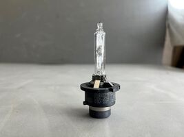 2014 2015 Infiniti QX60 OEM Phillips D2S 35W 85122 03V Dot Xenon HID Lam... - $13.85