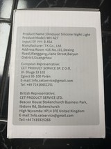 Item image 9