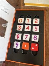 Item image 4