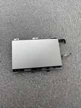 HP Elitebook 1030 g2 touch pad sensor board mouse w cable - $19.79