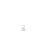 Eaton SMART1200XLHG EATON TRIPP LITE SERIES SMARTPRO 120V 1KVA 750W MEDI... - $2,401.60 CAD