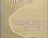Gift from the Sea Lindbergh, Anne Morrow - $2.93