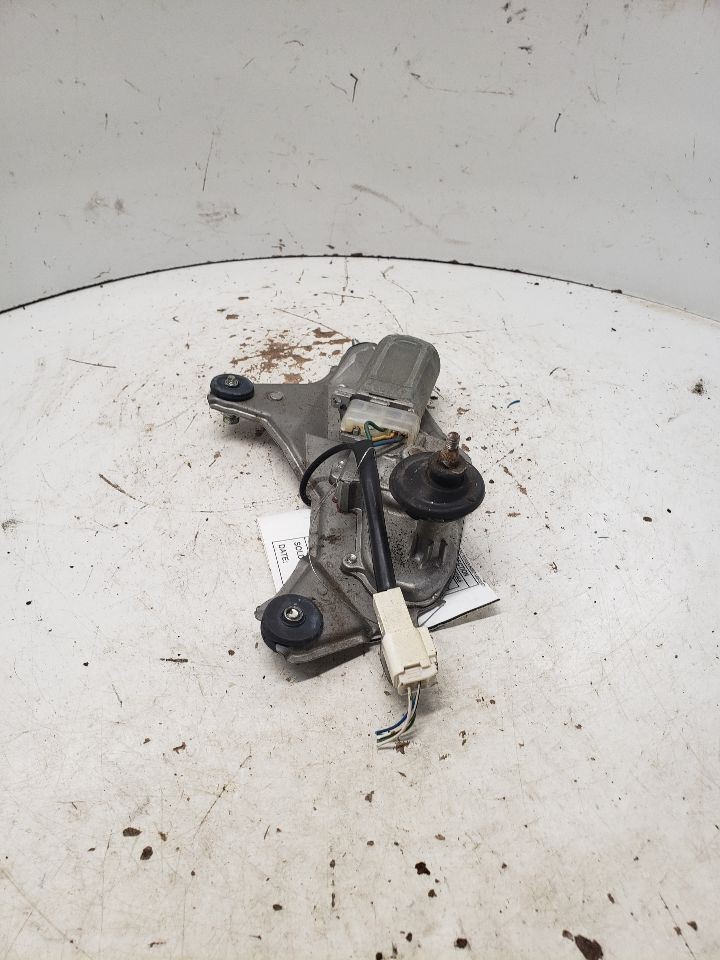Rear Wiper Motor Fits 04-09 PRIUS 1408231*** FREE SHIPPING *** Item image 2