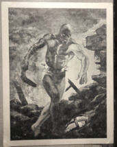 Item image 1 image 1