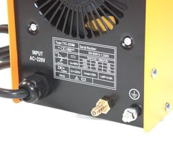 Item image 3