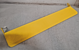 Ricon Corporation Rollstop 6" Outboard Part # 32471 - $196.45