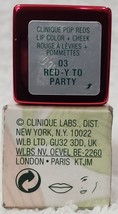 Item image 12