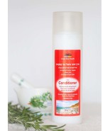 Anti Dandruff Treatment Conditioner, Dry Skin, Psoriasis Relief, All Nat... - $30.00