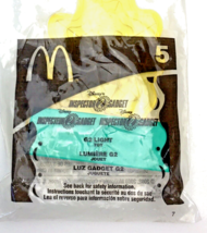 Item image 1