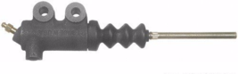 Wagner SC142475 Clutch Slave Cylinder - $129.99