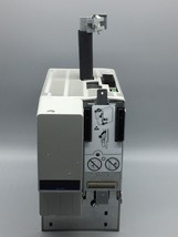 Allen-Bradley 2094-BM05-M SER.A Axis Power Module  - $2,355.00