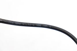 13-15 BMW X1 E84 FRONT RIGHT PASSENGER SIDE ABS WHEEL SPEED SENSOR E2567 image 10